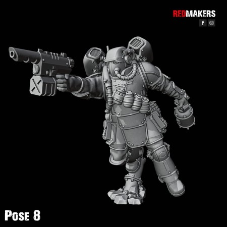 Z15.jpg