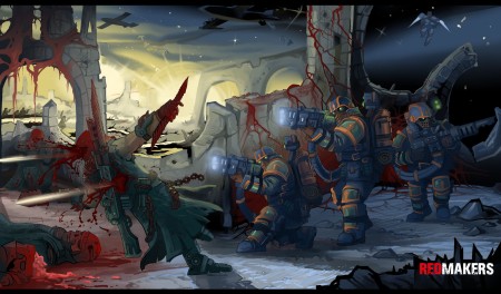 tempestus-scion-warhammer-40k.jpg