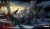 tempestus-scion-warhammer-40k.jpg