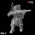 Z3.jpg
