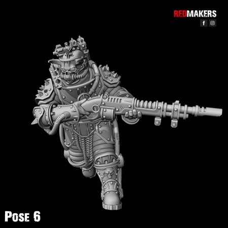 Z11.jpg