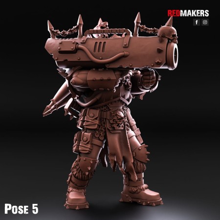b13-1 (1).jpg
