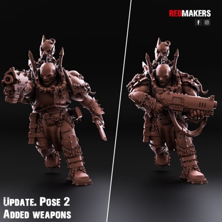 pose-2.jpg