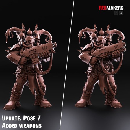 pose-7.jpg