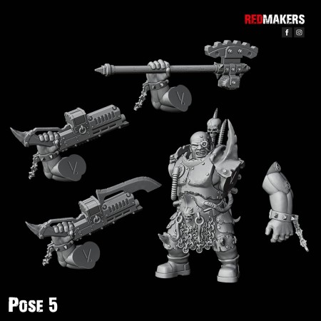 z15.jpg