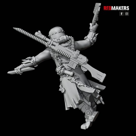 z11.jpg