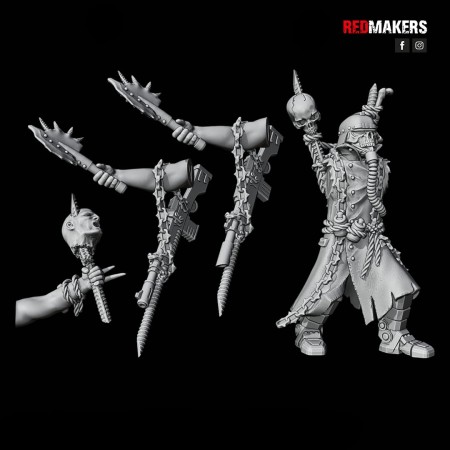 z15.jpg