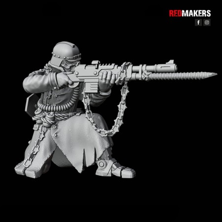 z16.jpg