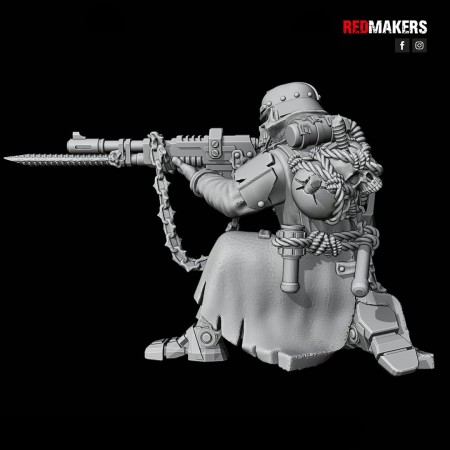 z17.jpg