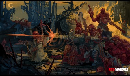 warhammer-40k-renegades-and-heretics.jpg