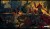 warhammer-40k-renegades-and-heretics.jpg