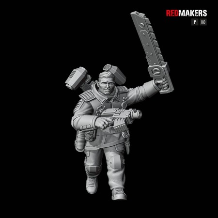 z1.jpg