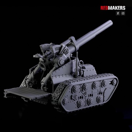 b3.jpg