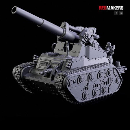 b5.jpg