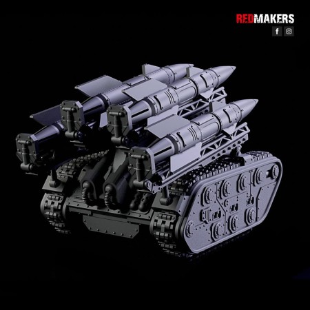 b15.jpg