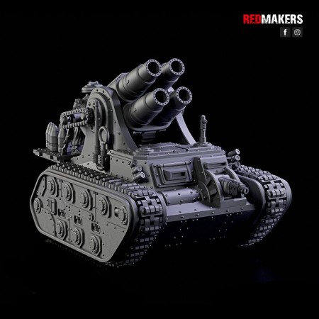 b18.jpg