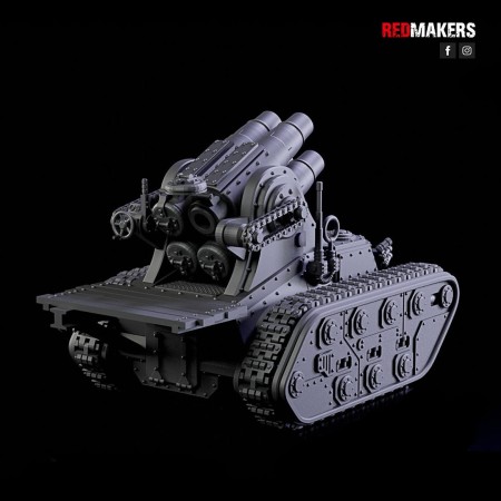 b20.jpg