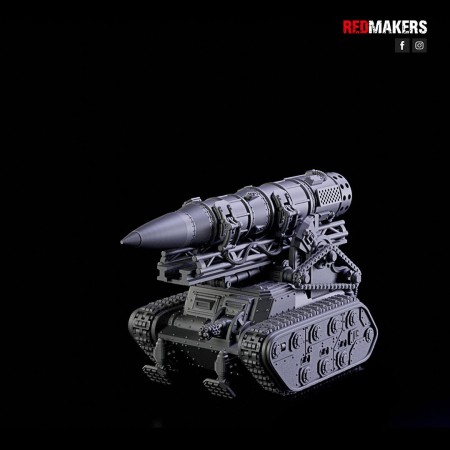 b27.jpg