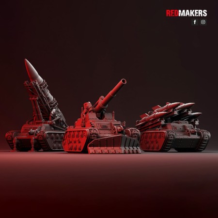 r1.jpg
