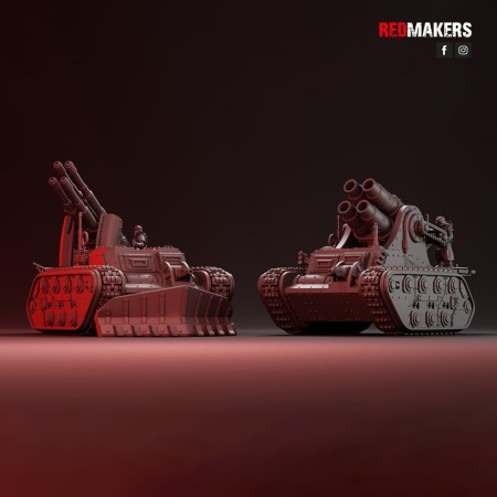 r2.jpg