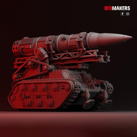 r4.jpg
