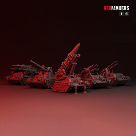 r5.jpg