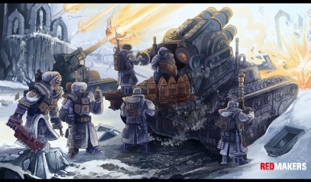 wyvern-40k-and-valhallan-ice-warriors.jpg