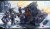 wyvern-40k-and-valhallan-ice-warriors.jpg