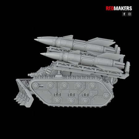 z5.jpg