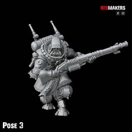 Z5.jpg