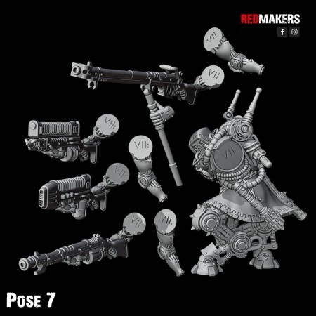 Z14.jpg