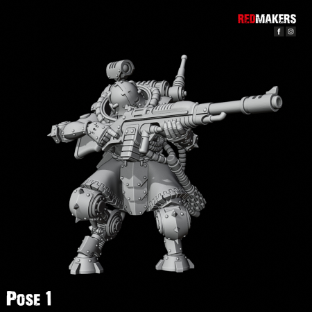 Z1.png