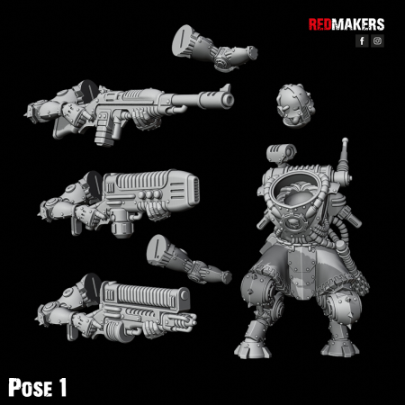Z2.png