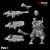 Z2.png