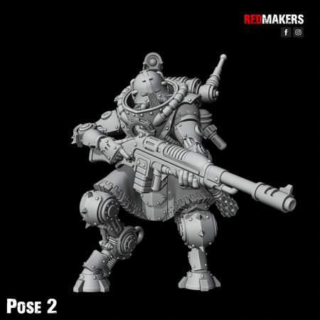 Z3.png