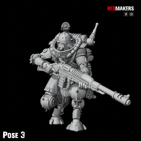 Z5.png