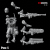 Z10.png