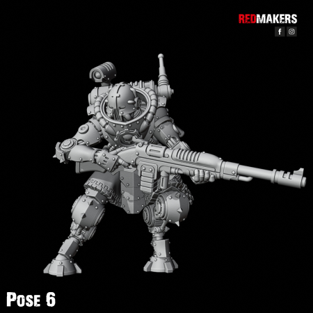 Z11.png