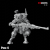 Z11.png