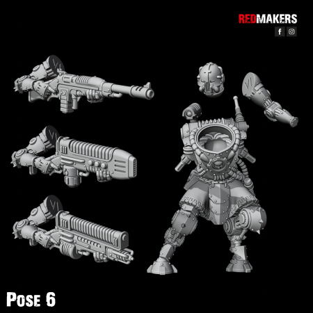 Z12.png
