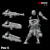 Z12.png