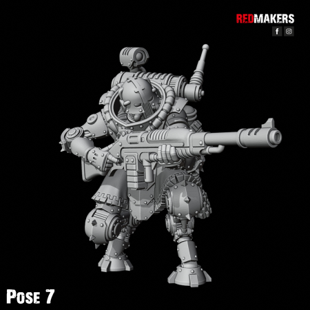 Z13.png