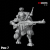 Z13.png