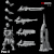 Z16.png
