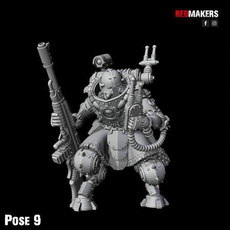 Z17.png