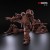 a1-elysian-drop-troops-sniper.jpg