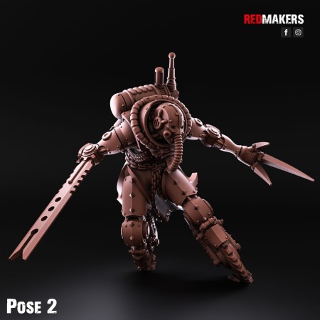B4.jpg