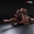 a4-elysian-drop-troops-sniper.jpg