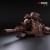 a5-elysian-drop-troops-sniper.jpg