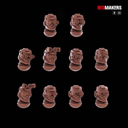 a6-elysian-drop-troops-snipers-heads.jpg